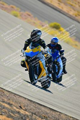 media/Oct-24-2025-2WTD (Fri) [[491f36c2bf]]/B Group/Session 1 (Turn 4 Outside)/